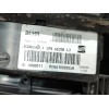 Recambio de calefaccion entera normal para seat ibiza (6j5) referencia OEM IAM 6J1820003H  