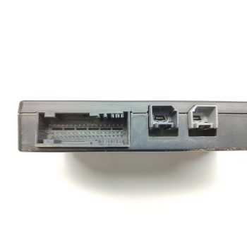 Recambio de modulo electronico para ford focus lim. (cb8) trend referencia OEM IAM AM5T14D212ED  