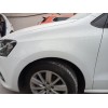 Recambio de aleta delantera izquierda para volkswagen polo (6c1) sport bluemotion referencia OEM IAM 6R0821105J  