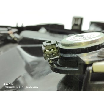 Recambio de luz interior para land rover range rover velar velar referencia OEM IAM J8A215K609AA  