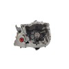 Recambio de caja cambios para renault clio iv authentique referencia OEM IAM JH3343  
