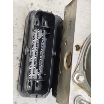Recambio de abs para citroën c4 picasso feel referencia OEM IAM 9812786180  