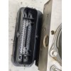 Recambio de abs para citroën c4 picasso feel referencia OEM IAM 9812786180  