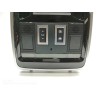 Recambio de luz interior para land rover range rover velar velar referencia OEM IAM J8A215K609AA  