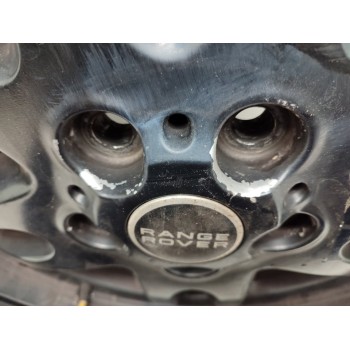 Recambio de juego llantas para land rover range rover (lm) td6 se referencia OEM IAM 67503175  