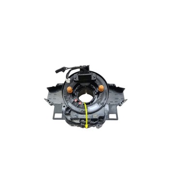 Recambio de kit airbag para bmw serie x1 (u11) 20i sdrive referencia OEM IAM 0000000002332214  