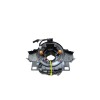 Recambio de kit airbag para bmw serie x1 (u11) 20i sdrive referencia OEM IAM 0000000002332214  