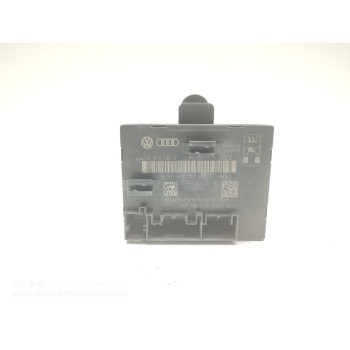 Recambio de modulo electronico para audi a6 lim. (4g2) 2.0 tdi referencia OEM IAM 4G8959795A  