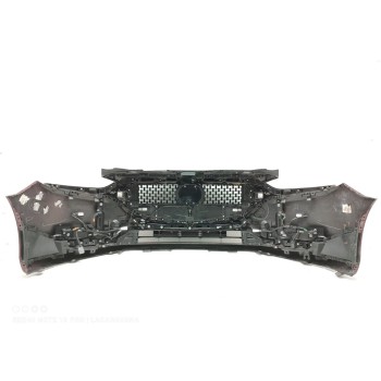 Recambio de paragolpes delantero para mazda 6 lim. (gh)(.2012) signature referencia OEM IAM GSJ850031BB  