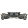 Recambio de paragolpes delantero para mazda 6 lim. (gh)(.2012) signature referencia OEM IAM GSJ850031BB  
