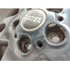 Recambio de juego llantas para land rover range rover (lm) td6 se referencia OEM IAM 67503175  