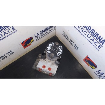 Recambio de abs para mercedes-benz clase a (w168) 170 cdi (168.009) referencia OEM IAM A0044310912  
