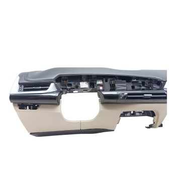 Recambio de kit airbag para bmw serie x1 (u11) 20i sdrive referencia OEM IAM 0000000002332214  