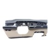 Recambio de kit airbag para bmw serie x1 (u11) 20i sdrive referencia OEM IAM 0000000002332214  