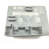 Recambio de modulo electronico para audi a6 lim. (4g2) 2.0 tdi referencia OEM IAM 4G8959795A  