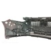 Recambio de paragolpes delantero para mazda 6 lim. (gh)(.2012) signature referencia OEM IAM GSJ850031BB  