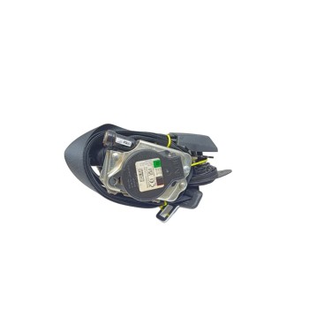 Recambio de kit airbag para bmw serie x1 (u11) 20i sdrive referencia OEM IAM 0000000002332214  