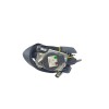 Recambio de kit airbag para bmw serie x1 (u11) 20i sdrive referencia OEM IAM 0000000002332214  