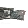 Recambio de paragolpes delantero para mazda 6 lim. (gh)(.2012) signature referencia OEM IAM GSJ850031BB  