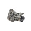 Recambio de caja cambios para renault clio iv authentique referencia OEM IAM JH3343  