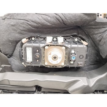 Recambio de kit airbag para bmw serie x1 (u11) 20i sdrive referencia OEM IAM 0000000002332214  