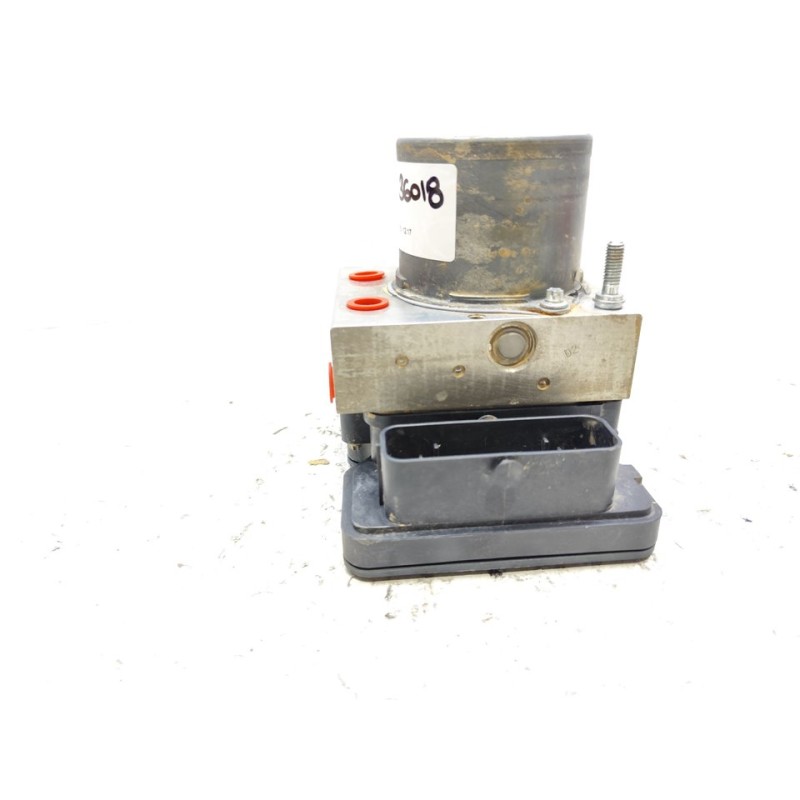 Recambio de abs para seat ibiza (6p1) style referencia OEM IAM 6C0614517K  