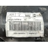 Recambio de calefaccion entera normal para seat ibiza (6j5) referencia OEM IAM 6J1820003H  