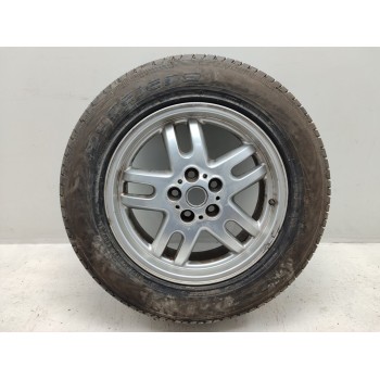 Recambio de juego llantas para land rover range rover (lm) td6 se referencia OEM IAM 67503175  