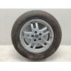 Recambio de juego llantas para land rover range rover (lm) td6 se referencia OEM IAM 67503175  