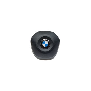 Recambio de kit airbag para bmw serie x1 (u11) 20i sdrive referencia OEM IAM 0000000002332214  
