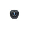 Recambio de kit airbag para bmw serie x1 (u11) 20i sdrive referencia OEM IAM 0000000002332214  