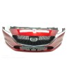 Recambio de paragolpes delantero para mazda 6 lim. (gh)(.2012) signature referencia OEM IAM GSJ850031BB  