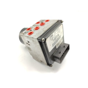 Recambio de abs para peugeot 407 st confort referencia OEM IAM 9661702380  