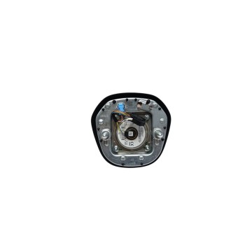 Recambio de kit airbag para bmw serie x1 (u11) 20i sdrive referencia OEM IAM 0000000002332214  