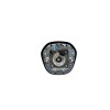Recambio de kit airbag para bmw serie x1 (u11) 20i sdrive referencia OEM IAM 0000000002332214  
