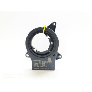 Recambio de sensor para dacia dokker stepway referencia OEM IAM 479457095R  