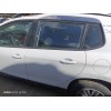 Recambio de puerta trasera izquierda para peugeot 2008 (--.2013) active referencia OEM IAM 9802969780  