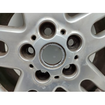 Recambio de juego llantas para land rover range rover (lm) td6 se referencia OEM IAM 67503175  