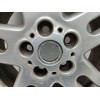 Recambio de juego llantas para land rover range rover (lm) td6 se referencia OEM IAM 67503175  