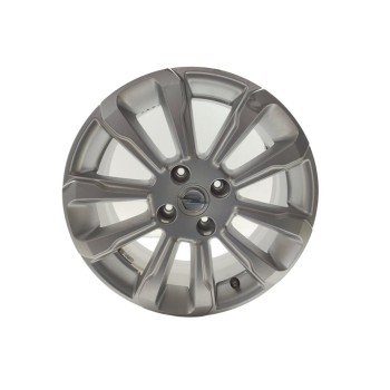 Recambio de llanta para opel crossland x innovation referencia OEM IAM 39216681  