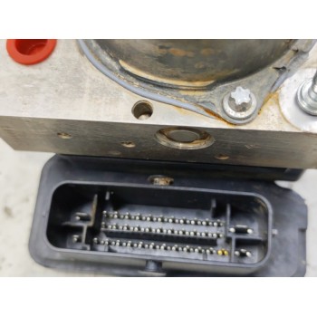 Recambio de abs para seat ibiza (6p1) style referencia OEM IAM 6C0614517K  