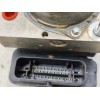 Recambio de abs para seat ibiza (6p1) style referencia OEM IAM 6C0614517K  