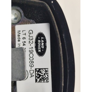Recambio de antena para land rover range rover velar velar referencia OEM IAM GJ3219C089DA  