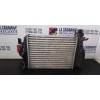 Recambio de intercooler para renault megane iv berlina 5p bose-edition referencia OEM IAM 144614ED0A  