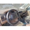 land rover discovery (lt) del año 1999