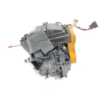 Recambio de calefaccion entera normal para seat ibiza (6j5) referencia OEM IAM 6J1820003H  