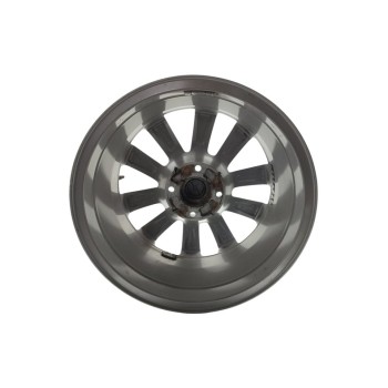 Recambio de llanta para opel crossland x innovation referencia OEM IAM 39216681  