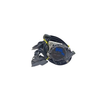 Recambio de kit airbag para bmw serie x1 (u11) 20i sdrive referencia OEM IAM 0000000002332214  