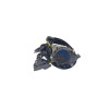 Recambio de kit airbag para bmw serie x1 (u11) 20i sdrive referencia OEM IAM 0000000002332214  