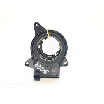 Recambio de sensor para dacia dokker stepway referencia OEM IAM 479457095R  